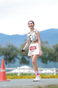 BIB: 
                            <button type="button" onclick="openModal(27854988)" class="btn btn-primary btn-sm float-right btn-popup" data-toggle="modal" data-target=".modal-high-quality">
                        <i class="fas fa-shopping-cart"></i> Add to Cart
                    </button>
                                            <button type="button" onclick="isThisMe(27854988, true)" class="btn btn-success btn-sm float-right btn-popup btn-isme hidden" data-toggle="tooltip" data-placement="bottom" title="นี่คือรูปของคุณใช่ไหม คลิกที่นี่เพื่อเอาเข้าอัลบั้ม">
                        <i class="fas fa-plus"></i> Add to album
                    </button>
                    <button type="button" onclick="isThisMe(27854988, false)" class="btn btn-warning btn-sm float-right btn-popup btn-isnotme hidden">
                        <i class="fas fa-ban"></i> Remove from album
                    </button>